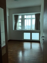 Butterworth 8 (D15), Condominium #183162762